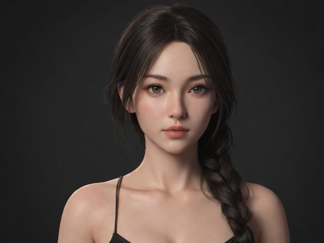 mentalray插件怎么安装「mentalray2018安装教程」