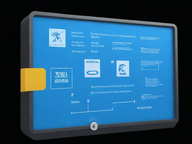 3dvary怎么安装「3dexperience安装教程」