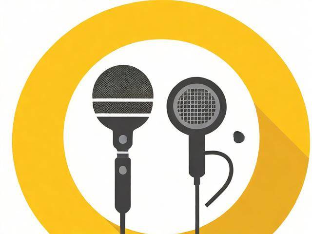 万能变声器怎么安装「万能变声器怎么安装视频」