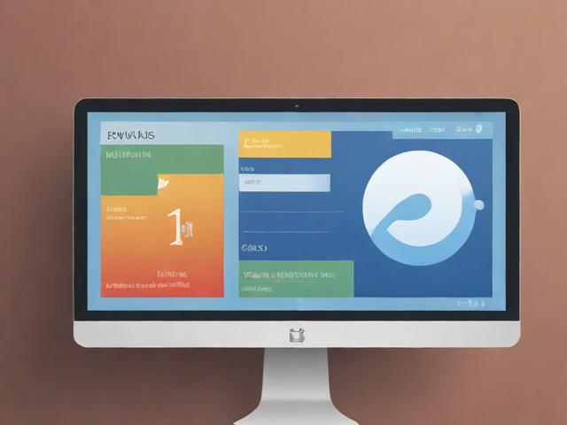 win7标准用户怎么安装软件「win7设置标准用户权限」