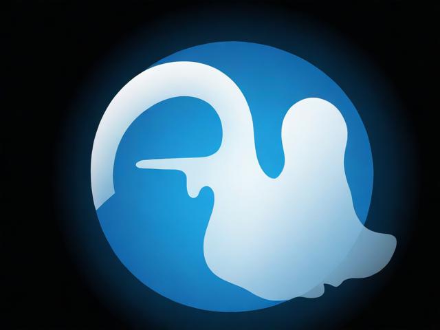 微pe怎么安装win10ghost「微pe装系统步骤win10」