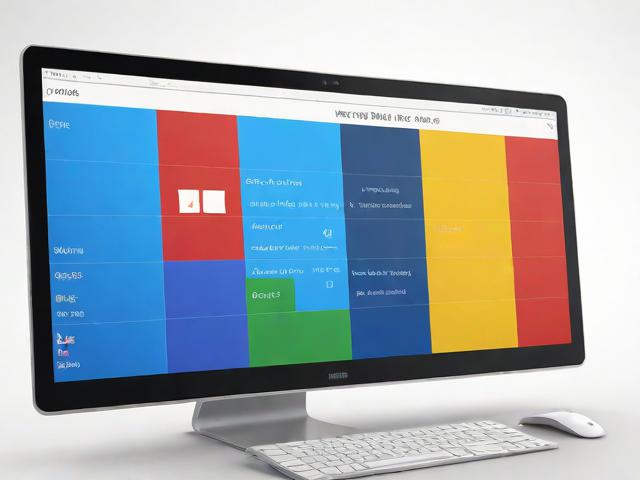 怎么安装win7原版系统「win7原版怎么安装步骤」