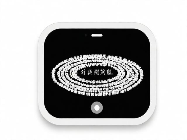 heibai弹幕ios怎么安装「heibai弹幕1506」
