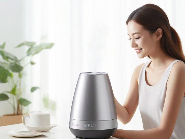 美菱加湿器怎么安装「美菱加湿器的安装方法」