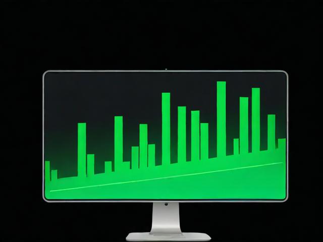 vm15怎么安装win10「vm15pro安装教程」