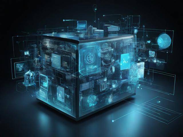 cad2019软件怎么下载安装包「cad2019怎么下载怎么安装」