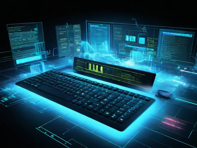 mysql驱动程序怎么安装「mysql驱动安装步骤」