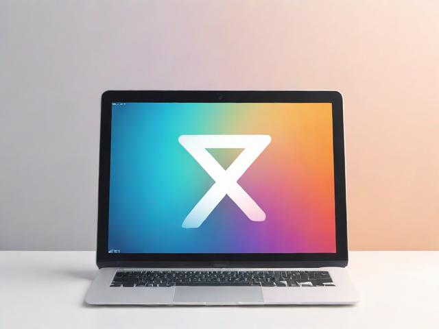 xd怎么安装「xd安装步骤」