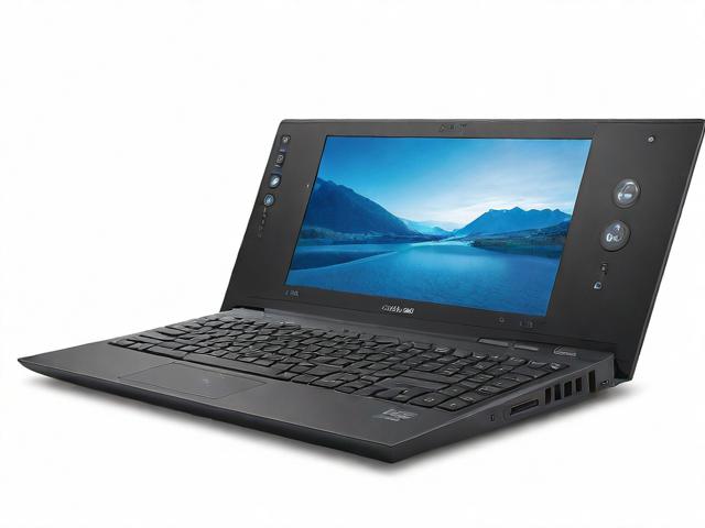 惠普m706n驱动怎么安装「惠普m706n驱动安装教程」