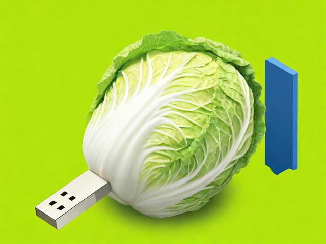 大白菜iso文件怎么安装「大白菜u盘启动怎么安装iso文件」
