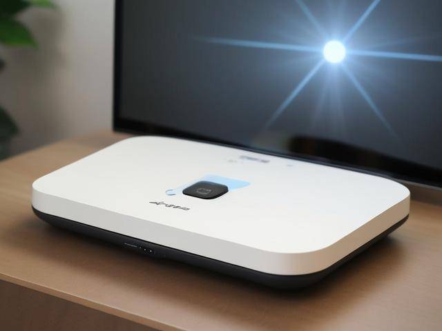 wifi和机顶盒怎么安装软件「网络机顶盒无线wifi安装方法」