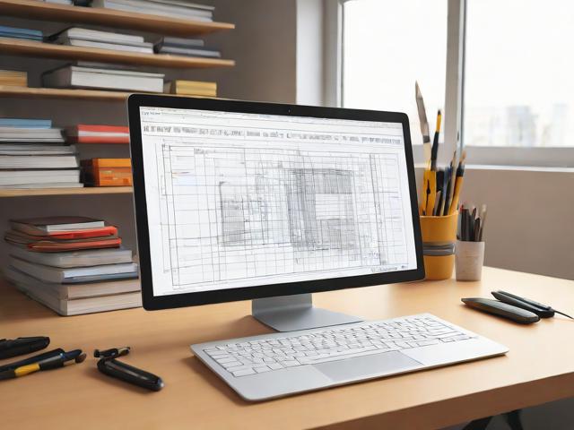 在电脑上怎么安装cad「在电脑上怎么安装word」