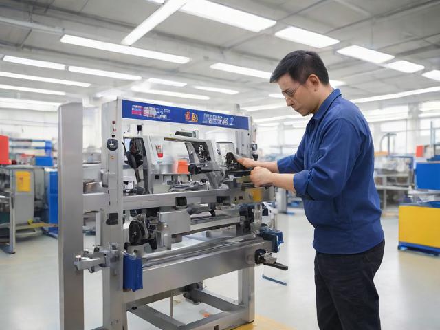 三辊闸机怎么安装「三辊闸机怎么设置」