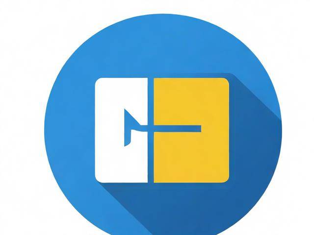win7没网怎么安装网卡「win7怎么在没网的情况下安装网卡驱动」