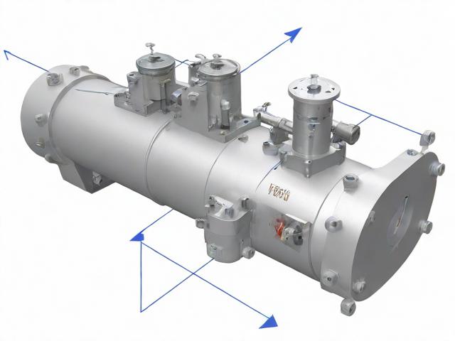 压缩式雾化器怎么安装「压缩式雾化器使用说明」