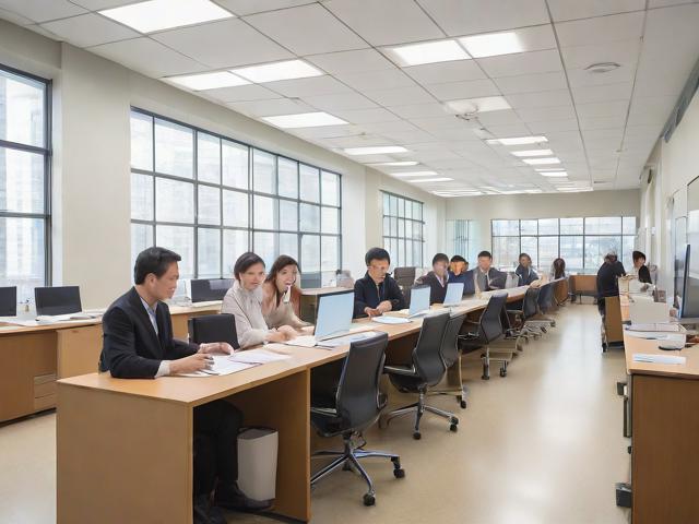 河南福泰建筑安装有限公司怎么样「河南福泰建筑安装有限公司电话」