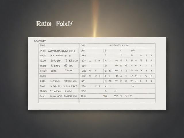 快捷方式怎么安装字体「快捷方式安装字体后,开始菜单就打不开」