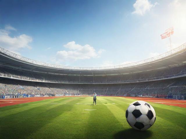 pes6转会补丁怎么安装「pes2020怎么增加转会预算」