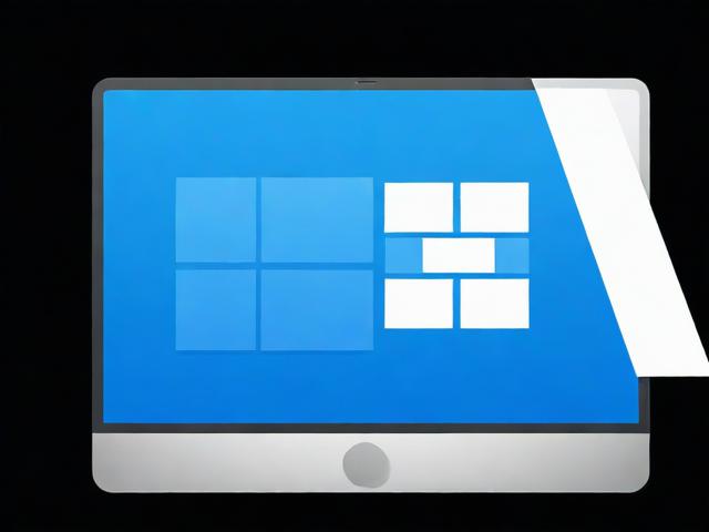 win8怎么安装win10系统「win8系统咋装」