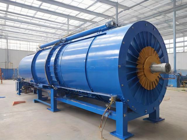 除尘器安装怎么套定额「除尘器套什么定额」