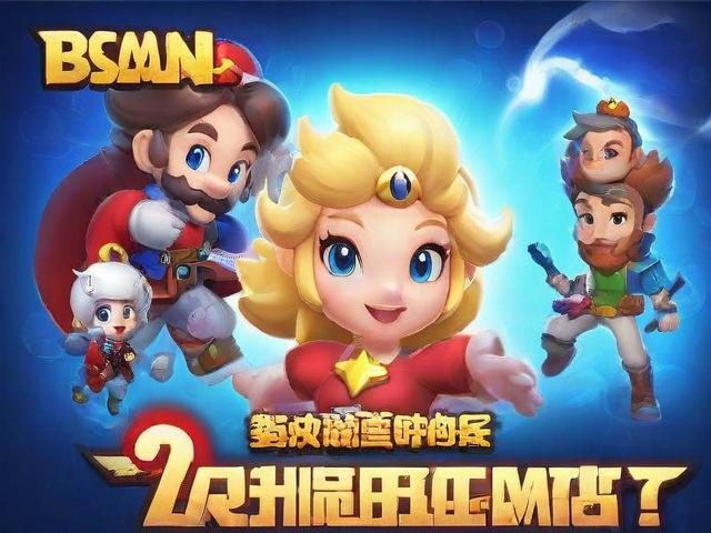 qq游戏未安装怎么办「游戏未安装怎么回事」