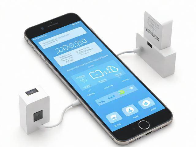 怎么用手机安装路由器「怎么用手机安装路由器安装」