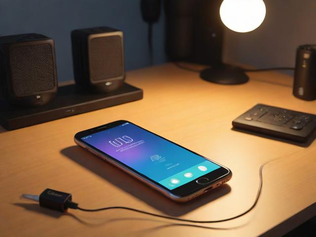 手机声卡怎么安装图片「手机声卡怎么安装怎么能有外音」