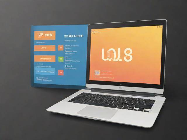 安装win10系统怎么引导「装win10怎么弄引导启动」