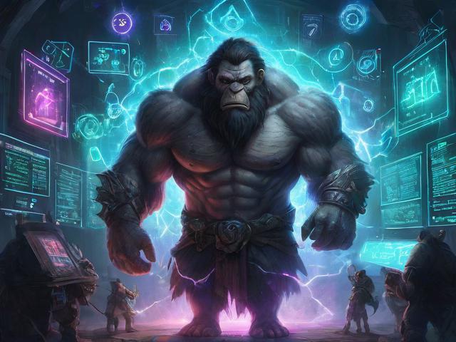 wow大脚怎么安装「魔兽大脚怎么装wa」