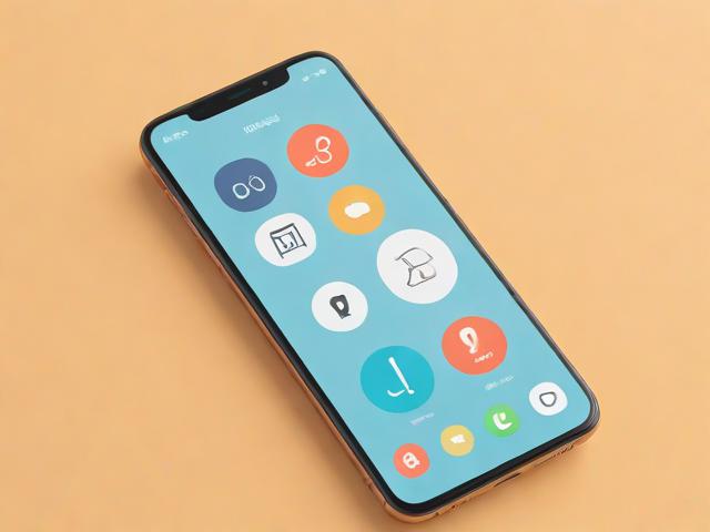 一个手机两个号码怎么安装两个微信「一机双卡两个微信号怎么申请」