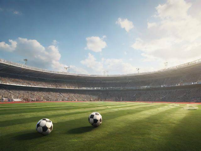 pes2013补丁edit怎么安装「pes官方补丁」