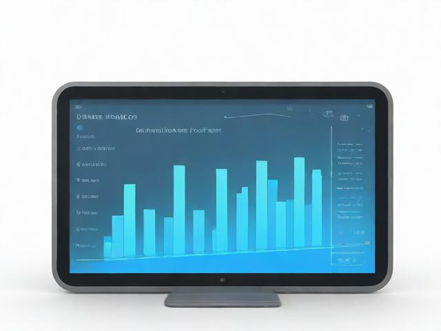 打印软件怎么安装「打印软件怎么下载」