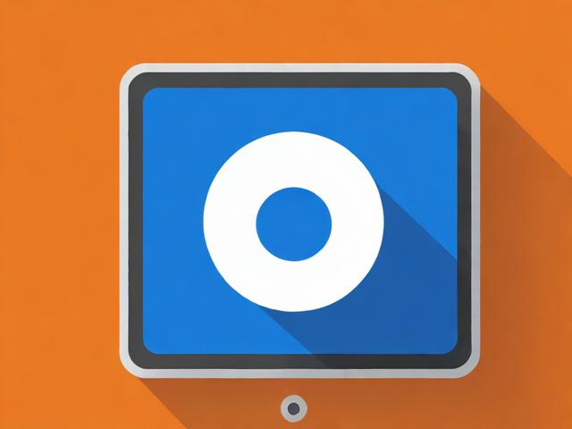 linux怎么安装vmwaretools「linux怎么安装vmware tool」
