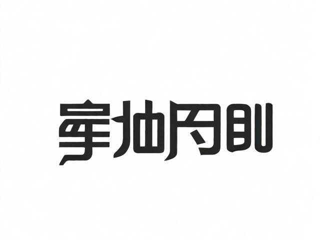 怎么样起安装公司名字「安装公司名称大全集最新」