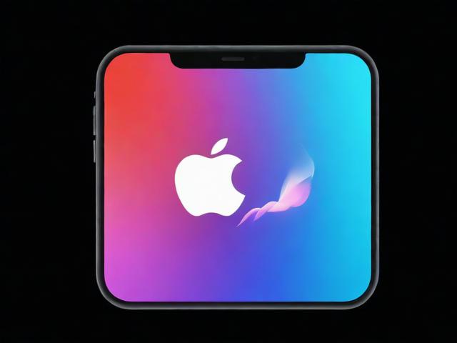 苹果怎么安装迅雷ios13「苹果怎么安装迅雷保存的文件」