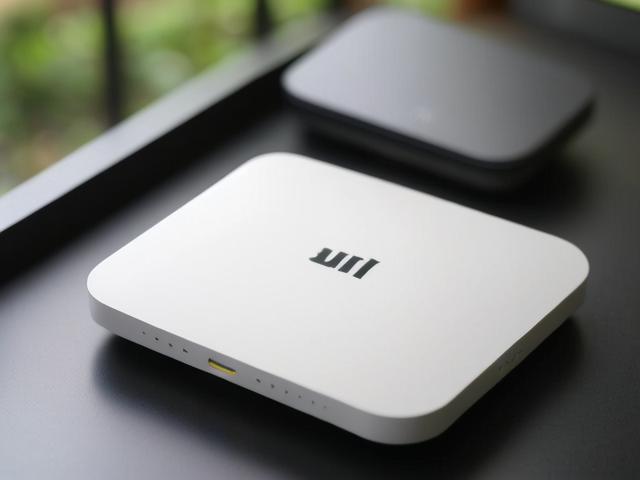 wifi怎么安装视频「wifi安装教学」