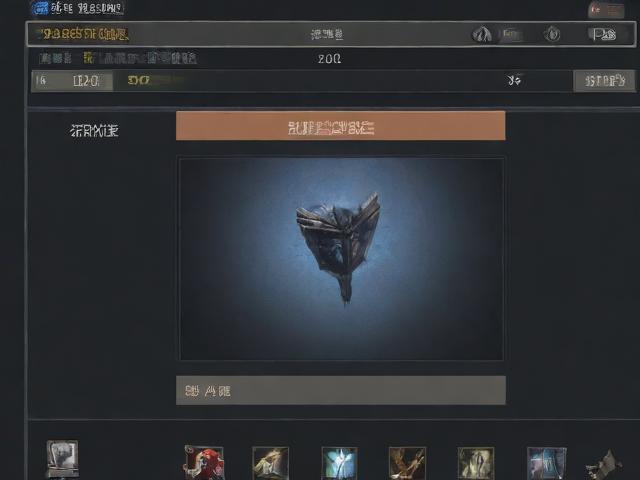 陌陌怎么安装旧版本「如何下载陌陌旧版本」