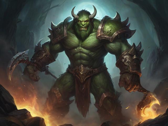魔兽大脚怎么安装「魔兽大脚怎么安装wa插件」