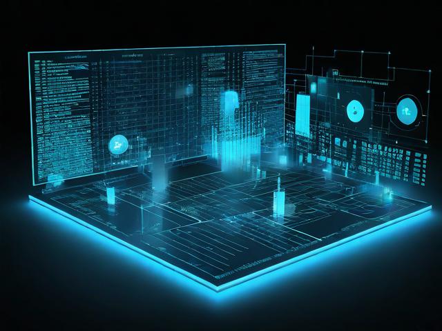 sql2005开发版怎么安装「sql2005如何安装」