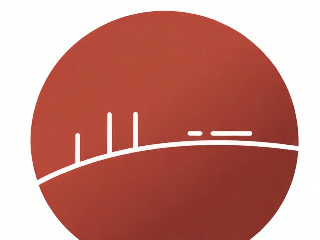 红豆视频怎么安装「安装红豆视频app」