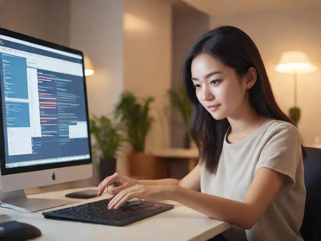 联想电脑怎么安装软件「新手联想电脑如何安装软件」
