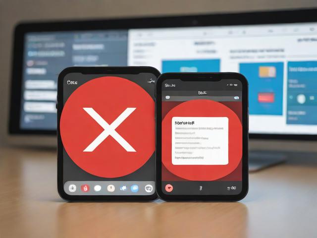quicktime怎么安装不上「quicktime安装不上cab」