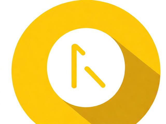 微信怎么安装下载「微信怎么安装下载的apk」