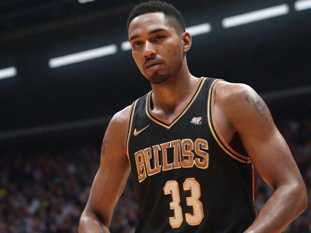 nba2k18下载完怎么安装「nba2k18ios怎么下载」