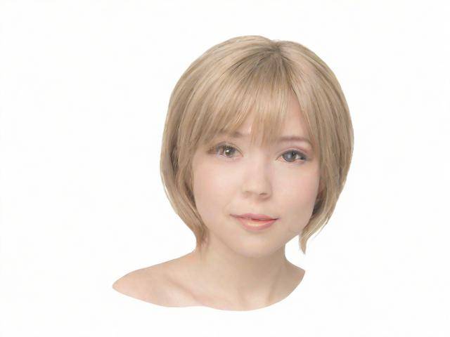 eclipse怎么安装「eclipse怎么安装jre」