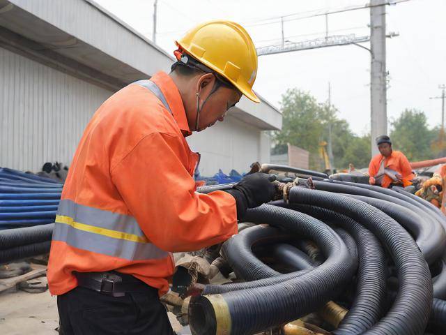 燃气安装资质怎么办理「燃气安装资质证书怎么办理」