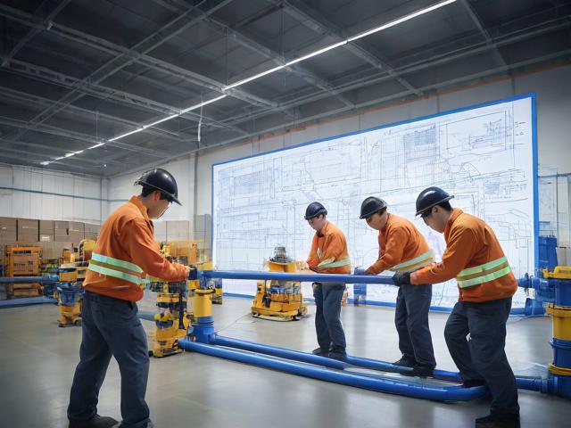 青龙消防安装怎么样「青龙腾消防工程有限公司」