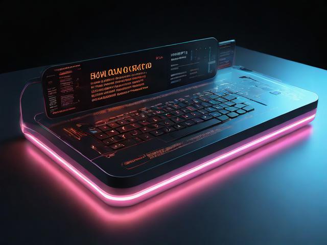 nvidia安装失败怎么解决「nvidia软件安装失败」