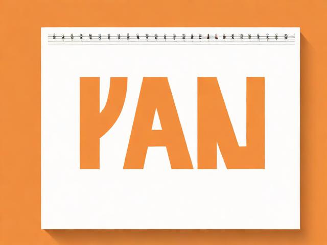 怎么使用已安装的字体「已安装的字体如何导入word文档」