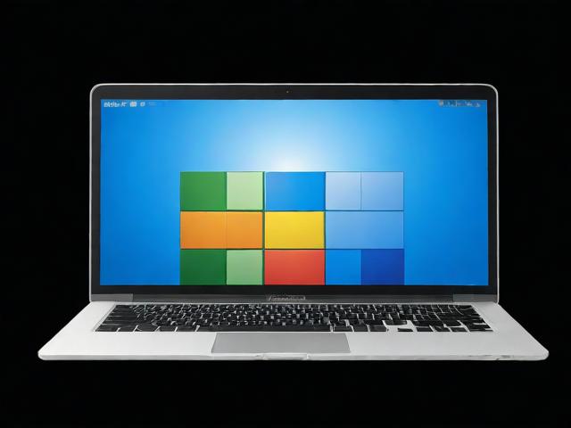 4630系统怎么安装「4650g安装win7」